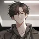 Jumin