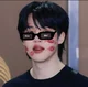 Jimin 