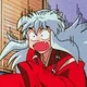 InuYasha