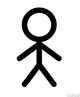 Dan Stick-Man