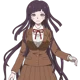 109-Mikan Tsumiki V3