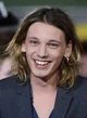 Jamie Campbell Bower