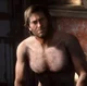 Arthur Morgan