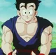 Son Gohan