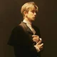 Lee  hessung