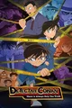 Detective Conan RP