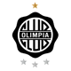 Club Olimpia