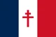 Free France