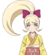 099-Hiyoko Saionji 