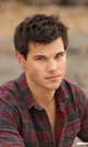 Jacob Black