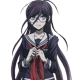 092-Toko Fukawa V3