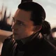 Loki Laufeyson