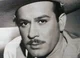 Pedro infante 
