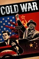 Cold War Countries