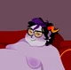 Fat Eridan Ampora