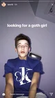 Weston Koury