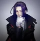 Mori Ougai 