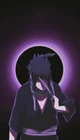 Sasuke Uchiha 