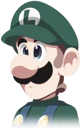 Luigi