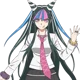 100-Ibuki Mioda V3