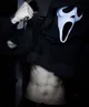 GhostFace