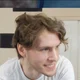 Jerma