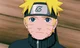 Naruto uzumaki 