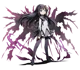 Homura Akemi -AU-