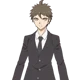 093-Hajime Hinata V3