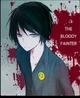 Bloody painter