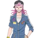 104-Kazuichi Soda V3