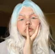 Shelby Elemenia