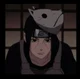 Uchiha Itachi 