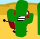 Cactus II