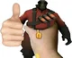 TF2 Pyro