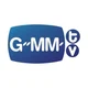 GMMTV
