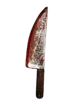 knife