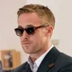 Jacob Palmer