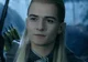 Legolas greenleaf