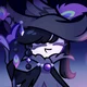 Crowberry