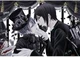 Black butler rp