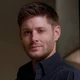 Dean Winchester 