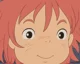 Ponyo