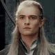 Legolas Greenleaf