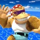 Funky Kong