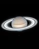 Saturno 