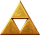 Zelda RPG