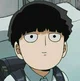Shigeo Kageyama