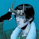Loki Laufeyson