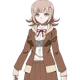 095-Chiaki Nanami V3